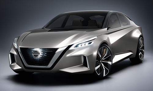 日產(chǎn)Vmotion 2.0概念車(chē).png