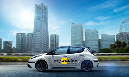 將在2018年3月進(jìn)行Easy Ride出行服務(wù)場地測試（文章內(nèi)）.jpg