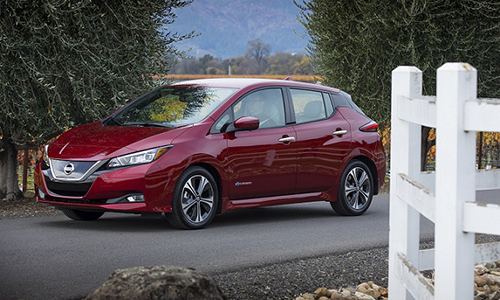 全新日產(chǎn)聆風 New Nissan LEAF（文章內(nèi)）.jpg