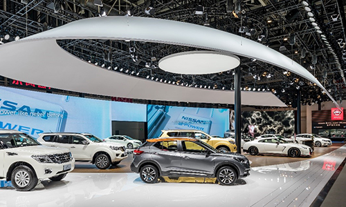2018北京國(guó)際車(chē)展日產(chǎn)汽車(chē)展臺(tái)（文章內(nèi)）.jpg