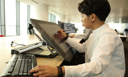 500日產(chǎn)中國(guó)設(shè)計(jì)中心落戶上海3.jpg