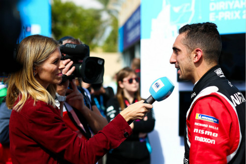 5.日產(chǎn)e.dams車隊(duì)車手塞巴斯蒂安·布埃米（Sebastien Buemi）_meitu_7.jpg
